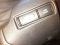 nissan-note-epower-hybrid-small-8