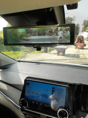 nissan-note-epower-hybrid-big-7