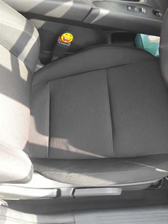 nissan-note-epower-hybrid-big-5