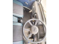 suzuki-bolan-2021-model-small-4