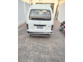 suzuki-bolan-2021-model-small-1