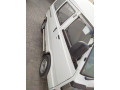 suzuki-bolan-2021-model-small-2