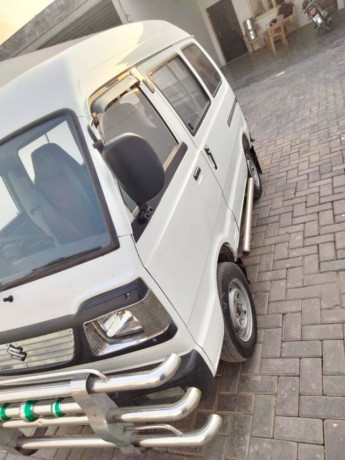 suzuki-bolan-2021-model-big-3