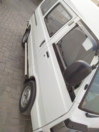 suzuki-bolan-2021-model-big-2