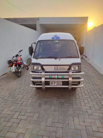 suzuki-bolan-2021-model-big-0