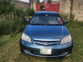 honda-civic-vti-2004