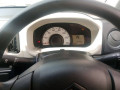 suzuki-alto-2022-ags-small-5