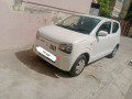 suzuki-alto-2022-ags-small-1