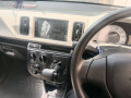 suzuki-alto-2022-ags-small-4