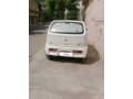 suzuki-alto-2022-ags-small-2