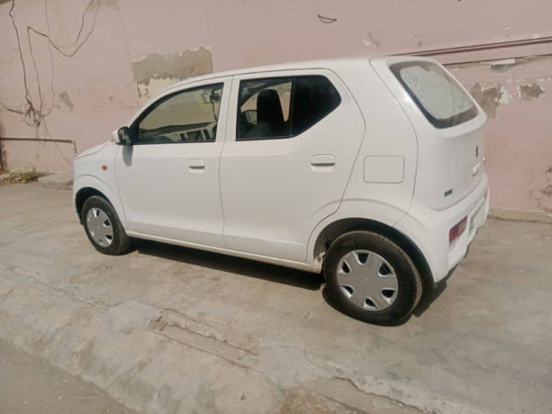 suzuki-alto-2022-ags-big-6