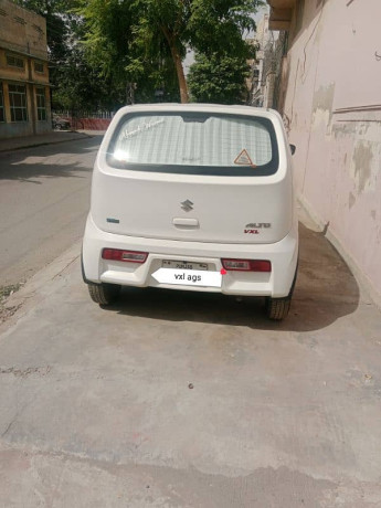 suzuki-alto-2022-ags-big-2