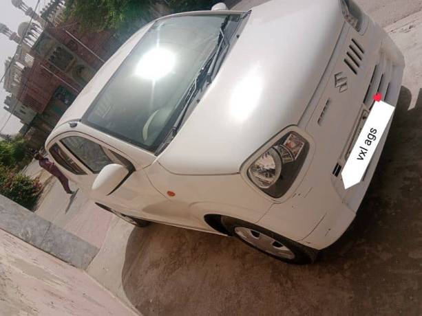 suzuki-alto-2022-ags-big-3
