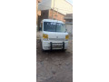nissan-clipper-2015-model-small-5