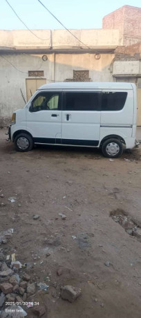 nissan-clipper-2015-model-big-4