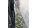 toyota-corolla-altis-2010-model-small-4