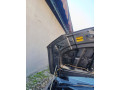 toyota-corolla-altis-2010-model-small-13