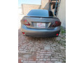 toyota-corolla-altis-2010-model-small-1