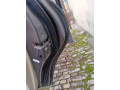 toyota-corolla-altis-2010-model-small-12