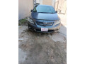 toyota-corolla-altis-2010-model-small-0