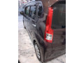 daihatsu-move-2022-model-small-6