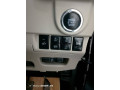 daihatsu-move-2022-model-small-9