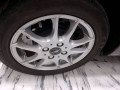 daihatsu-move-2022-model-small-10