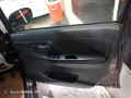 daihatsu-move-2022-model-small-2