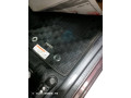 daihatsu-move-2022-model-small-5