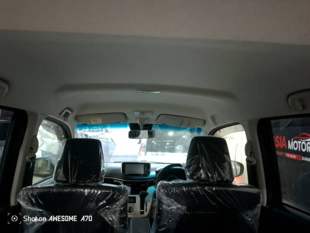 daihatsu-move-2022-model-big-8
