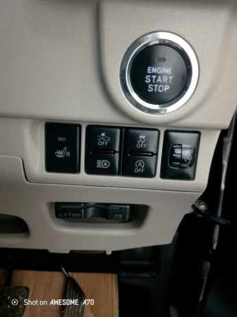 daihatsu-move-2022-model-big-9