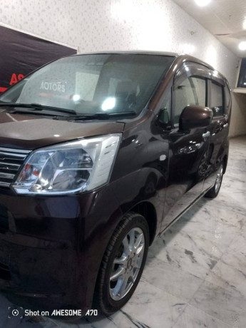daihatsu-move-2022-model-big-1