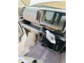 every-2024-in-nice-condition-small-5