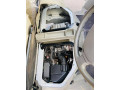 every-2024-in-nice-condition-small-2
