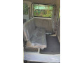 every-2024-in-nice-condition-small-1