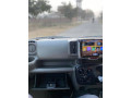 every-2024-in-nice-condition-small-7