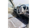 every-2024-in-nice-condition-small-6