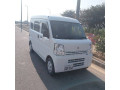 every-2024-in-nice-condition-small-15