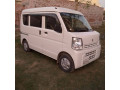 every-2024-in-nice-condition-small-11