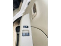 every-2024-in-nice-condition-small-3