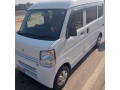 every-2024-in-nice-condition-small-17