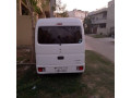 every-2024-in-nice-condition-small-14