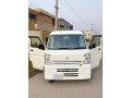 every-2024-in-nice-condition-small-4
