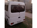every-2024-in-nice-condition-small-13