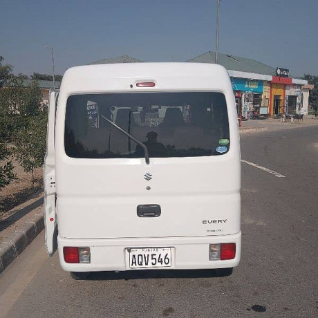 every-2024-in-nice-condition-big-18