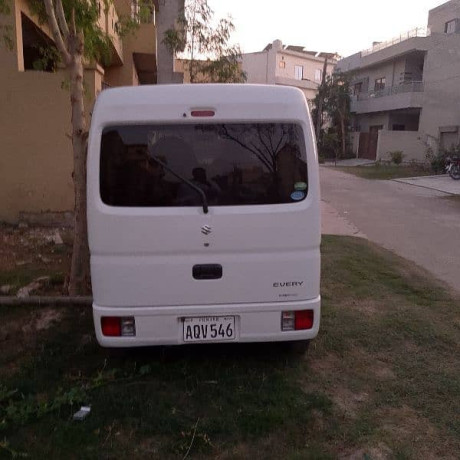 every-2024-in-nice-condition-big-14