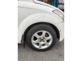 faw-v2-2014-small-4