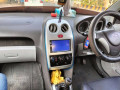 faw-v2-2014-small-12
