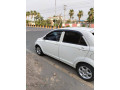 faw-v2-2014-small-1