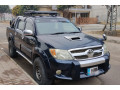 toyota-hilux-invincible-vigo-small-0
